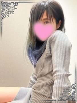 白鳥　さやか