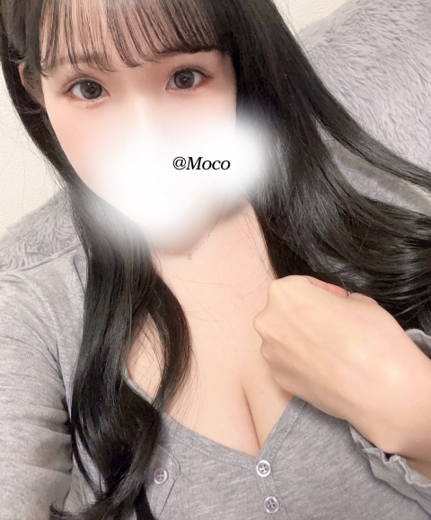 篠崎　もこ3