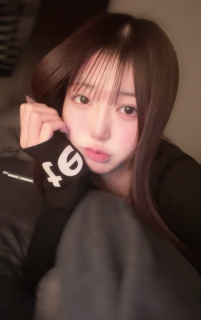 白咲　みな3