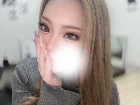 二階堂　える2