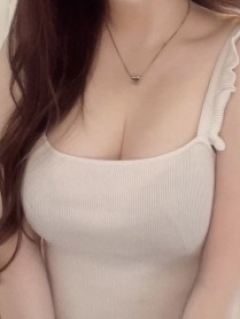 花宮　りん3