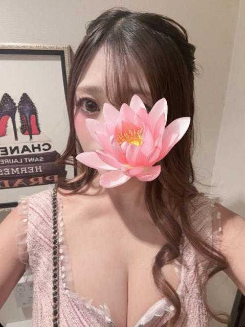 新人 9/17 予約受付