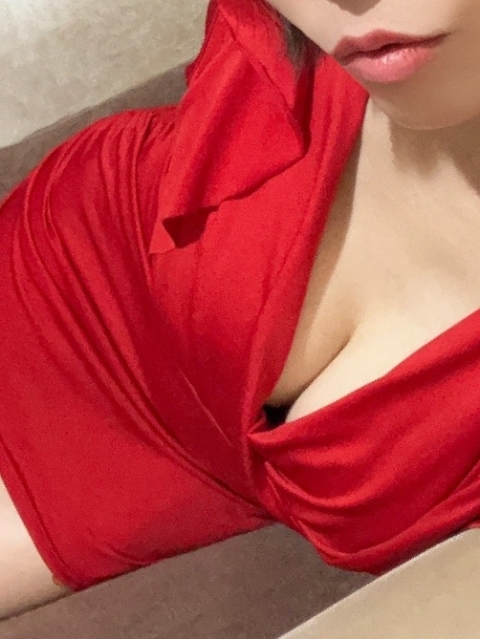 亜麻野 あかり