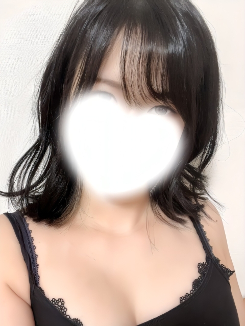 長濱あやか